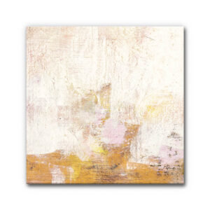 Akustikbild Abstract Summer Day