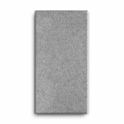 SONÉRA WOOL – Varianten im Überblick