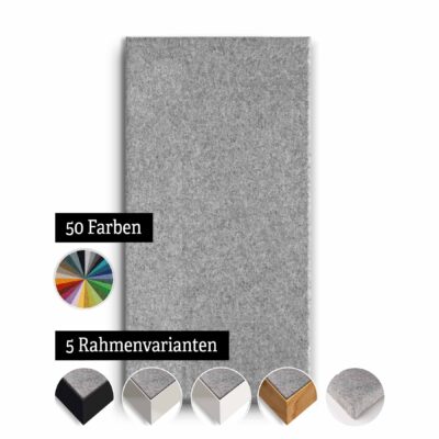 SONÉRA WOOL media – senkrecht