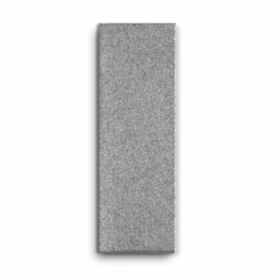 SONÉRA WOOL – Varianten im Überblick