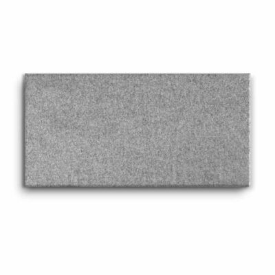 SONÉRA WOOL – Varianten im Überblick