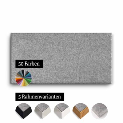 SONÉRA WOOL media – horizontal