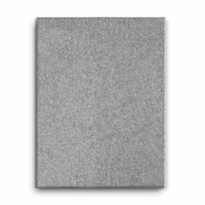 SONÉRA WOOL – Varianten im Überblick