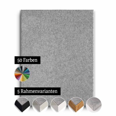 SONÉRA WOOL wide – senkrecht