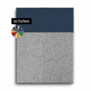 SONÉRA WOOL DUO HORIZON high wide