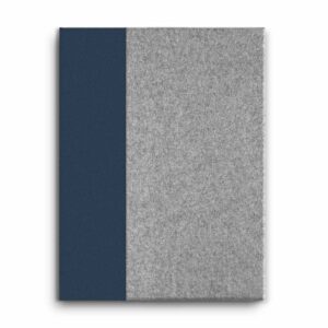 SONÉRA WOOL DUO COLUMN high wide