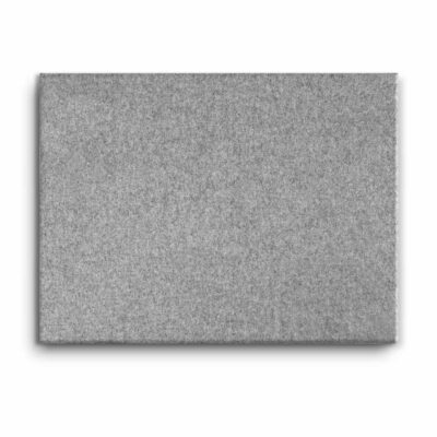 SONÉRA WOOL – Varianten im Überblick