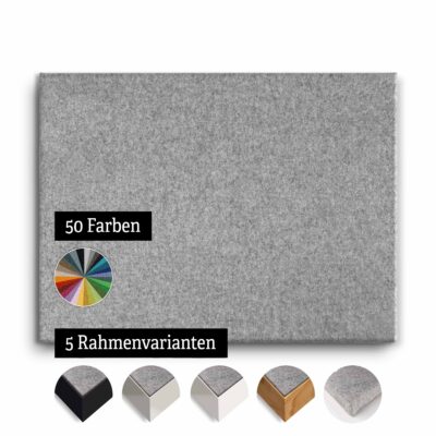 SONÉRA WOOL wide – horizontal