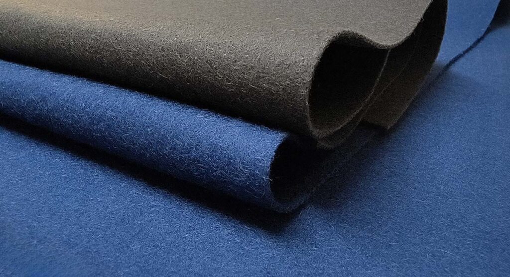 SONÉRA WOOL – Varianten im Überblick