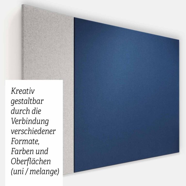 akustikbild-manufaktur-sonera-filz-kombination-2er-set-mT-2
