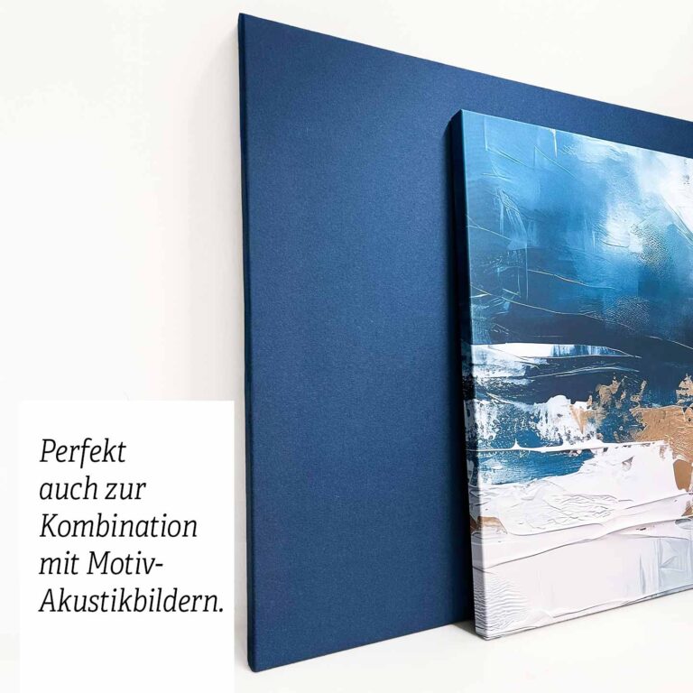 akustikbild-manufaktur-sonera-filz-kombination-2er-set-motiv-mT