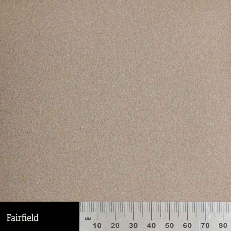 akustikbild-wollfilz-sonera-einfarbig-beige-fairfield-mT