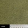 Akustikbild wollfilz sonera melange gruen camphill ot