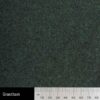 Akustikbild wollfilz sonera melange gruen grantham mt