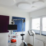 Case Study: Privatarztpraxis Die Betriebsärzte