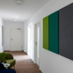 Case Study: Privatarztpraxis Die Betriebsärzte