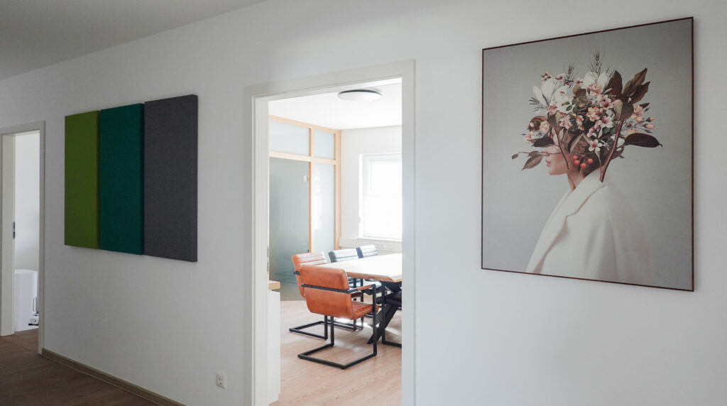 Case Study: Privatarztpraxis Die Betriebsärzte