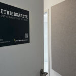 Case Study: Privatarztpraxis Die Betriebsärzte