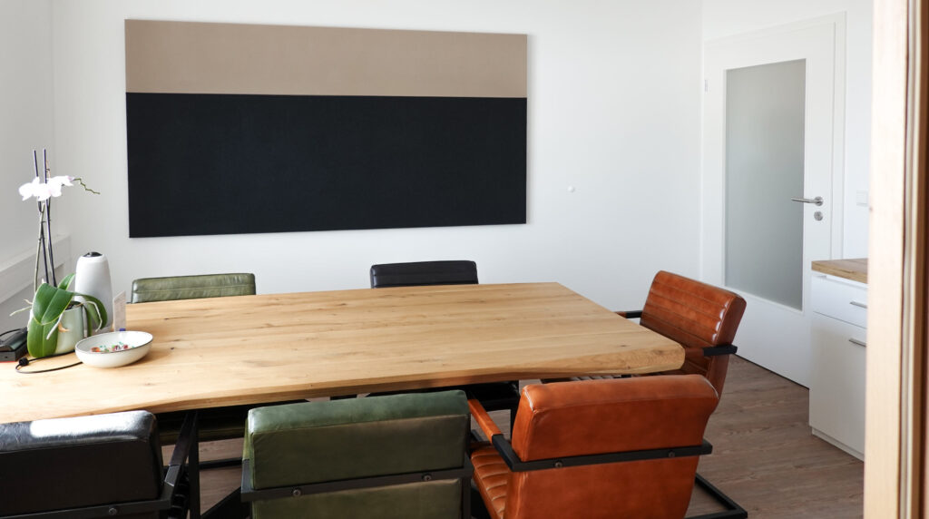 Case Study: Privatarztpraxis Die Betriebsärzte