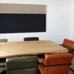 Case Study: Privatarztpraxis Die Betriebsärzte