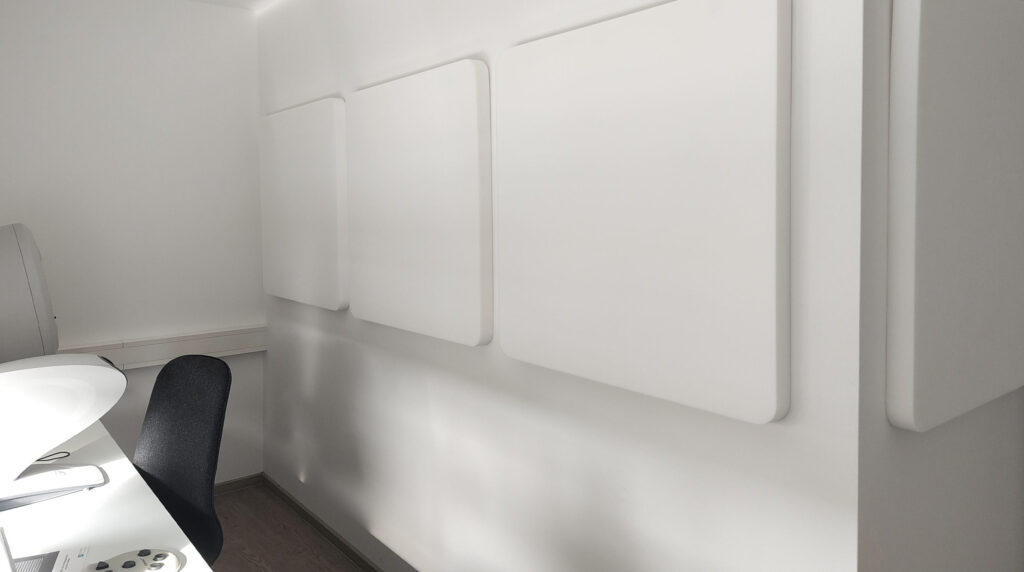 Case Study: Privatarztpraxis Die Betriebsärzte