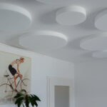 Case Study: Privatarztpraxis Die Betriebsärzte