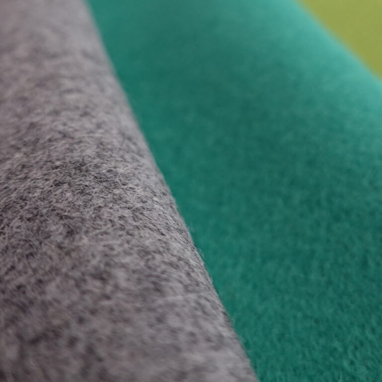 sonera-farben