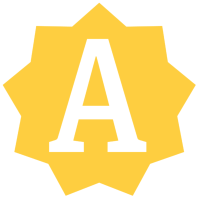 Fav Icon akustikbild manufaktur