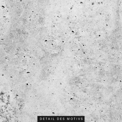 Akustikbild Beton 1 – Bild 2