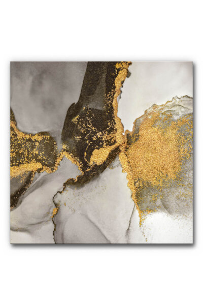 Akustikbild Goldene Tänzer 3