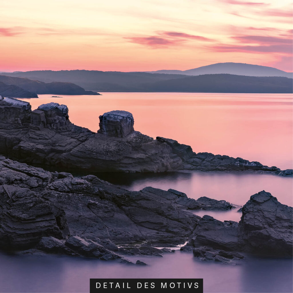 Akustikbild Korabite