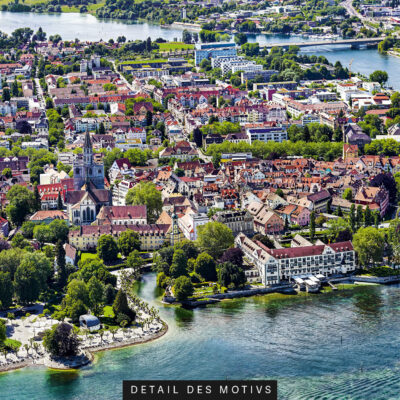 Akustikbild Konstanzer Trichter – Bild 2