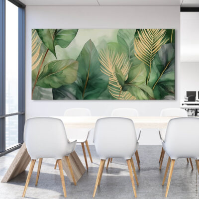 Akustikbild Tropical 3 – Bild 3