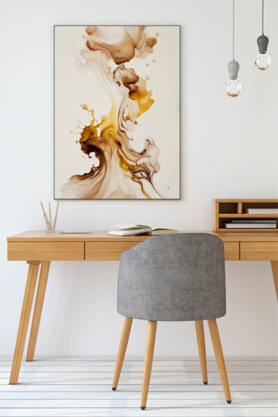Akustikbild Crema – Bild 4
