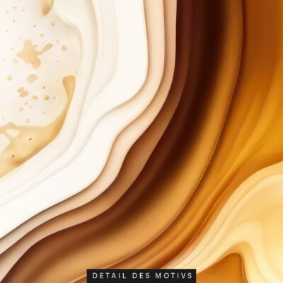 Akustikbild Crema 2 – Bild 2
