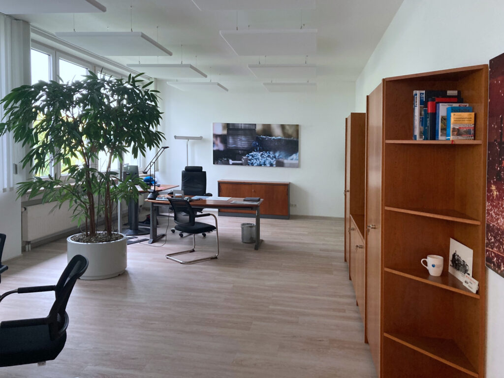 abgehängte-basotect-deckensegel-akustikbild-manufaktur-2