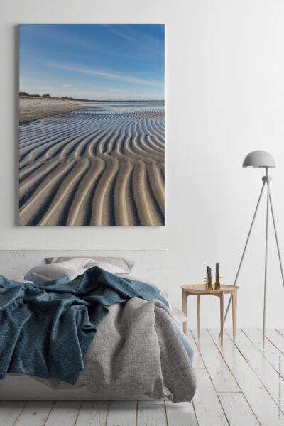 Akustikbild Ostsee Strand – Bild 4