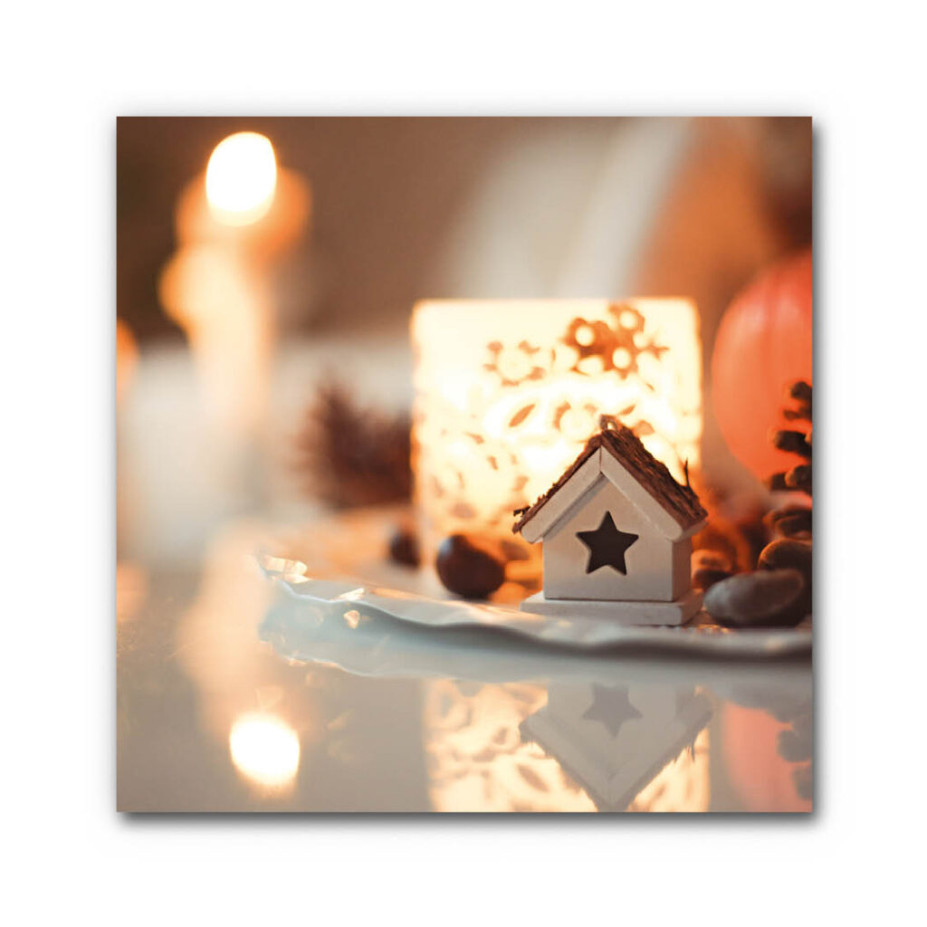 Akustikbild Weihnachtszauber 3