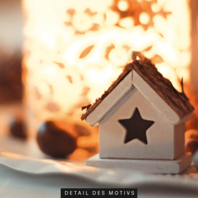 Akustikbild Weihnachtszauber 3