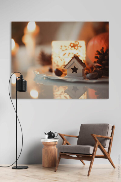 Akustikbild Weihnachtszauber 3