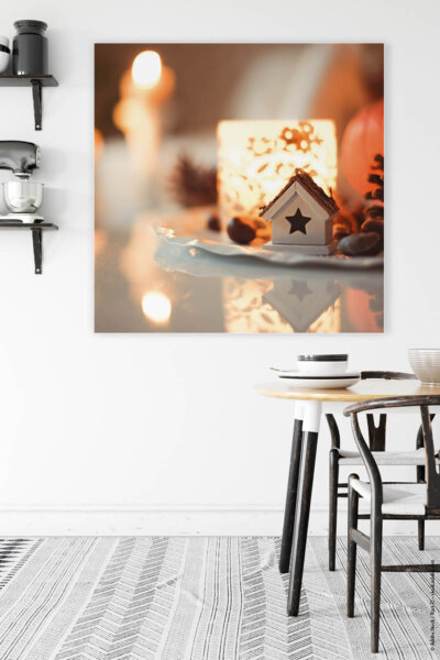 Akustikbild Weihnachtszauber 3