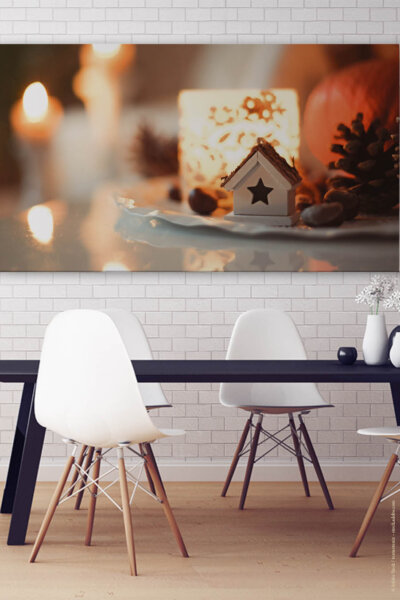Akustikbild Weihnachtszauber 3