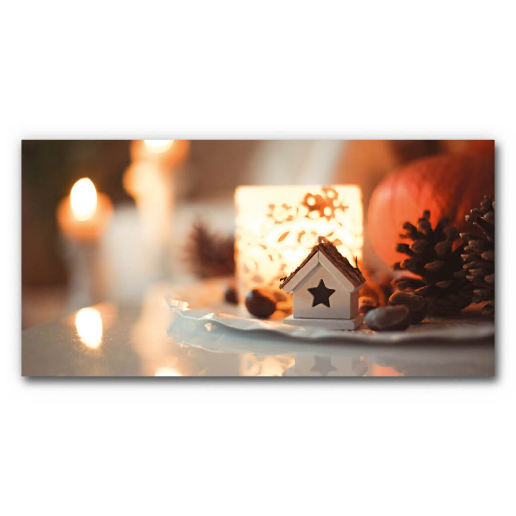 Akustikbild Weihnachtszauber 3