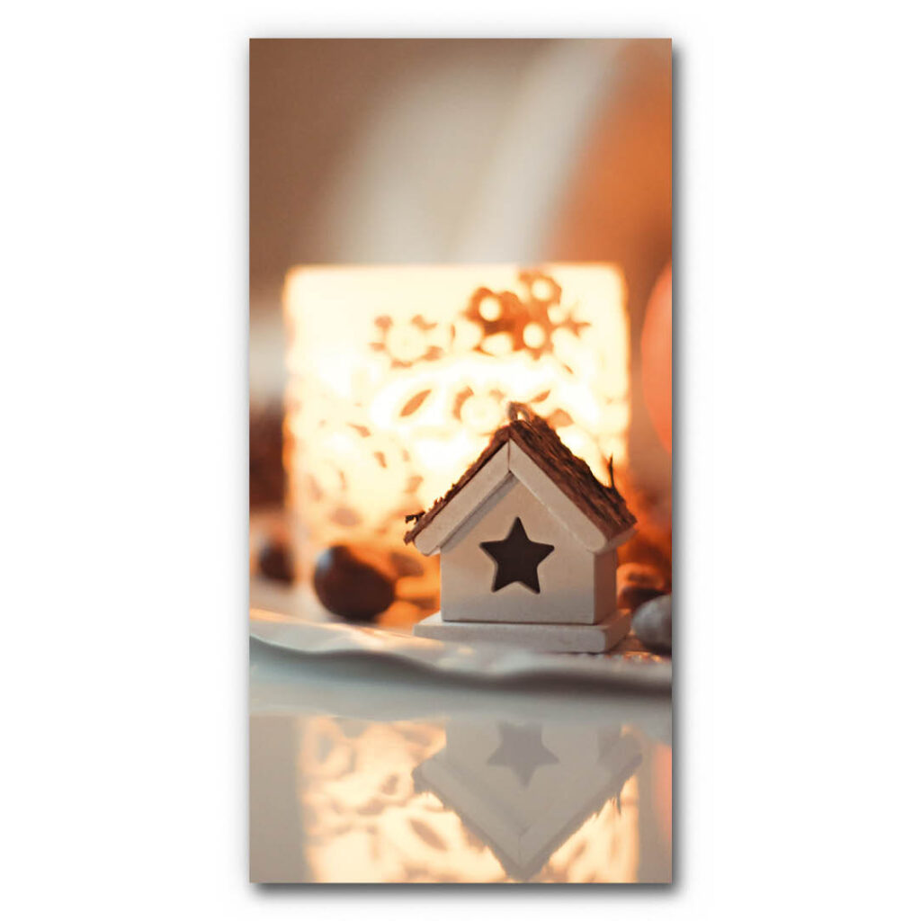 Akustikbild Weihnachtszauber 3