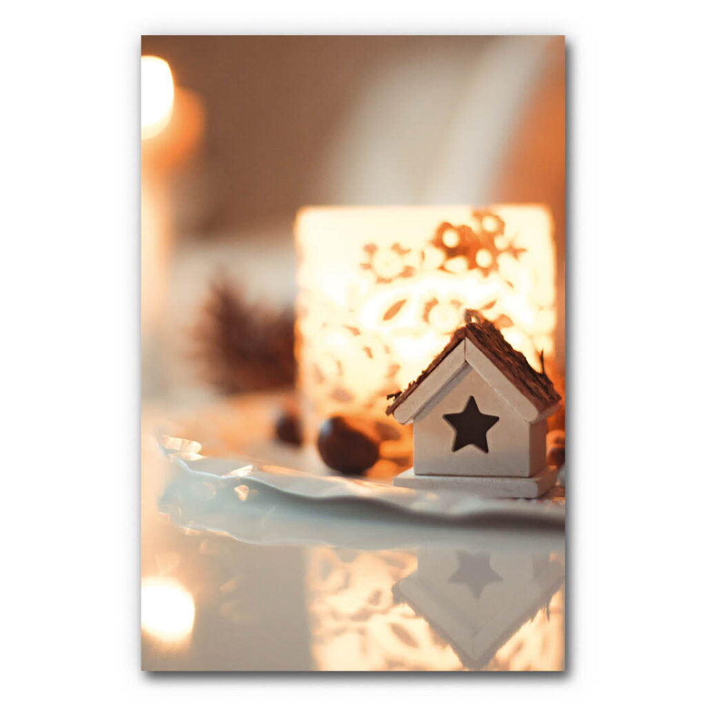 Akustikbild Weihnachtszauber 3