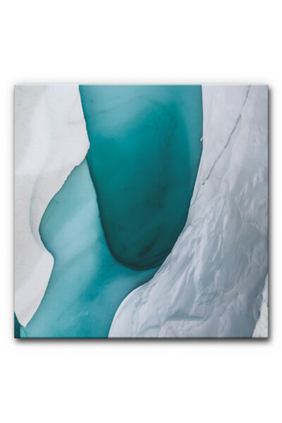 Akustikbild Arctic Beauty II
