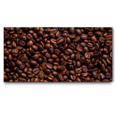 Akustikbild Kaffeepause III