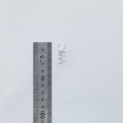 Dübel für Basotect Absorber mit 3 bis 5 cm Dicke