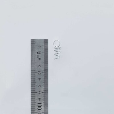 Dübel für Basotect Absorber mit 3 bis 5 cm Dicke