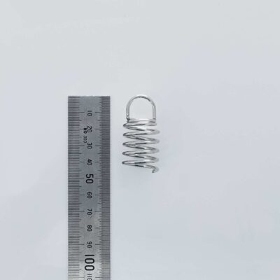Dübel für Basotect Absorber ab 5 cm Dicke